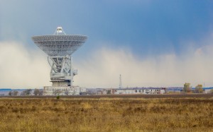 horizon, technology, tower, space, satellite, observatory, research, science, astronomy, astrophysics, exploration, parabolic, radar, radio, antenna, telescope