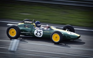 fast, speed, racing, speedway, racing car, racer, race track, motor sport, racetrack, formula 1, f1, auto racing