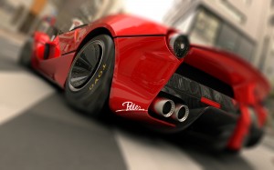 cars, vehicles, automotive, sports car, race car, supercar, ferrari, ferrari 458