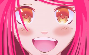 person, girl, moe, anime, cute, women, asia, comic