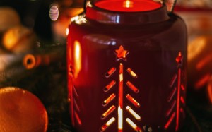 christmas, xmas, new year, holidays, light, dark, night, mandarin