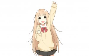 woman, girl, manga, anime, comic, cute, asia, japanese, person, people, women, young, face