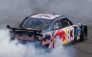 cars, burnout, smoke, road, speed, power, drive, sports, drifting, fast, vehicle, performance, rubber, auto, automobile