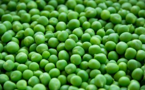 seeds, food, green, cooking, vegetable, crop, natural, fresh, agriculture, healthy, freshness, pea, vitamin, tasty, vegan, vegetarian, raw, diet, peas
