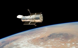 cosmos, flight, space, satellite, nasa, outer space, research, science, astronomy, earth, planets, spacecraft, orbit, hubble, space station, astronomical, space telescope