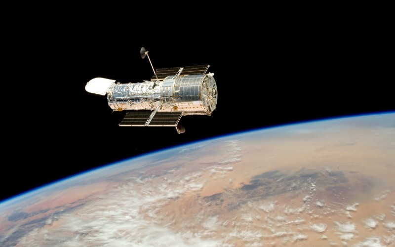 cosmos, flight, space, satellite, nasa, outer space, research, science, astronomy, earth, planets, spacecraft, orbit, hubble, space station, astronomical, space telescope