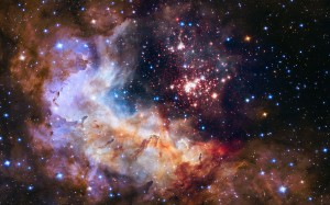 astronomical, astronomy, westerlund 2, stars, milky way, galaxy, stellar, constellation carina, constellation, space