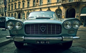 car, vintage, automobile, vehicle, classic car, sports car, motor, vehicles, vintage car, sedan, convertible, antique car, volvo