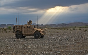 jeep, vehicles, military, army, war