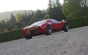 ford gt40, racing car, motor racing, classic car, auto, car, automobile, vehicles, retro, transport, vintage, sport car