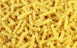textures, spiral, pattern, meal, food, ingredient, italy, eat, lunch, cuisine, pasta, noodle, nutrition, dinner, spaghetti