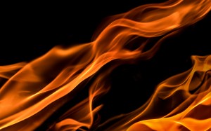 flame, background, fire, burnt, heat, warmth, hot, danger, burning, blaze