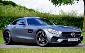 car, automobile, transport, vehicles, drive, auto, speed, automotive, sports car, headlamp, supercar, power, luxury, design, logo, motor, mercedes, fast, badge, mercedes benz