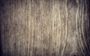 textures, tree, board, wood, antique, floor, old, wall, dark, brown, grunge, lumber, oak, backdrop