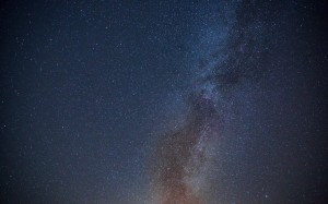 sky, night, stars, milky way, atmosphere, dark, constellation, space, galaxy, outer space, astronomy, midnight, astronomical