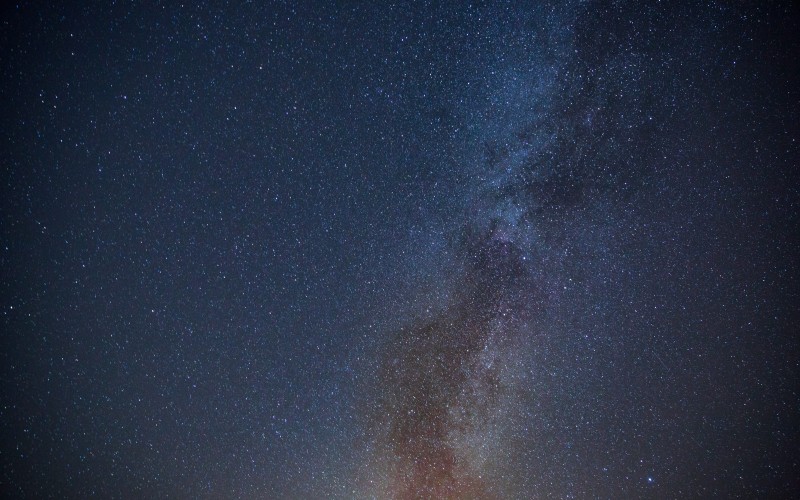 sky, night, stars, milky way, atmosphere, dark, constellation, space, galaxy, outer space, astronomy, midnight, astronomical