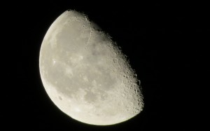 space, craters, moon, satellite, surface, astronomy, luna, astronomical, cosmos