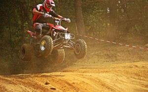 sand, quad bike, vehicle, motorcycle, motocross, extreme sport, race, sports, racing, motorsport, freeride, atv, enduro, mountain biking, freestyle motocross, endurocross, off road racing