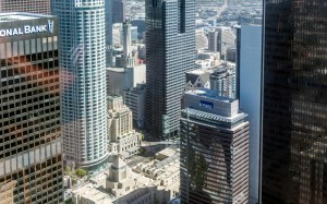 architecture, city, skyscrapers, building, towers, urban, condominium, cityscape, metropolitan area, downtown, window