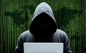hacking, technology, matrix, code, data, coding, computer, network, hacker, programming, cyber, digital, web, security, fraud, privacy, laptop, personal computer, human, sleeve, eyewear, shirt, hoodie, netbook