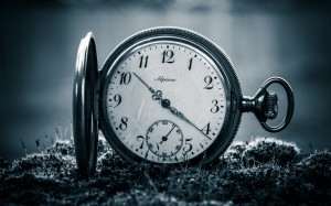 pocket watch, watch, clock, time, 