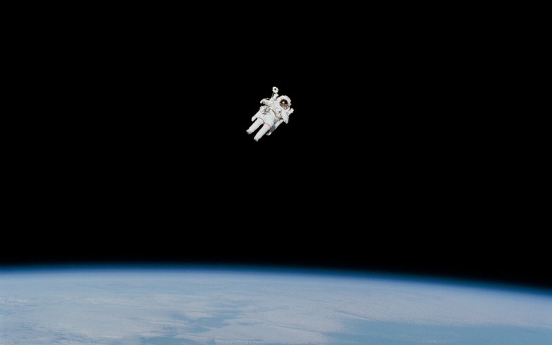 cosmos, space, astronaut, amazing, cosmonaut, stunning, orbit, astronomical, spaceman