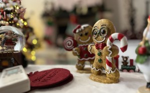 christmas, xmas, holidays, new year, toys, christmas ornaments, christmas decoration, christmas eve, souvenir, xmas