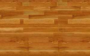 structure, board, textures, plank, floor, brown, lumber, wooden, background, parquet, panels, beech, material, plywood
