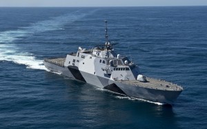 pacific ocean, combat ship, ship, naval, uss, usa, military, weapon, ocean, sea, vehicle, water