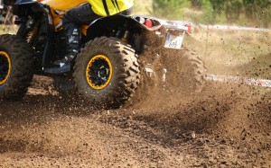 sand, wheels, vehicles, mud, motocross, soil, cross, race, sports, racing, quad, motorsport, atv, off road vehicle, auto racing, off roading, off road racing