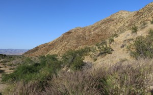 mountains, spring, nature, landscape