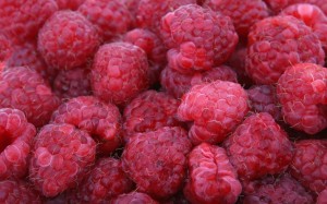 raspberry, fruits, berry, sweet, purple, food, red, fresh, breakfast, healthy, delicious, fitness, background, berries, nutrition, vegetables, bright, seasonal, tasty, vitamins