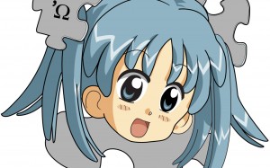 anime, cartoon, painting, japan, manga, girls, people, females, face