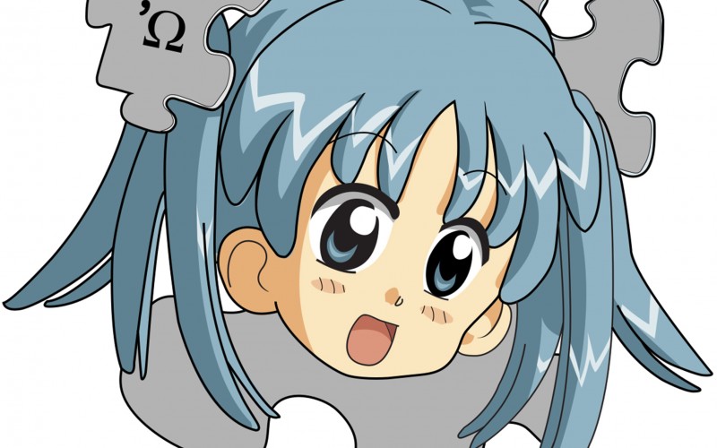 anime, cartoon, painting, japan, manga, girls, people, females, face