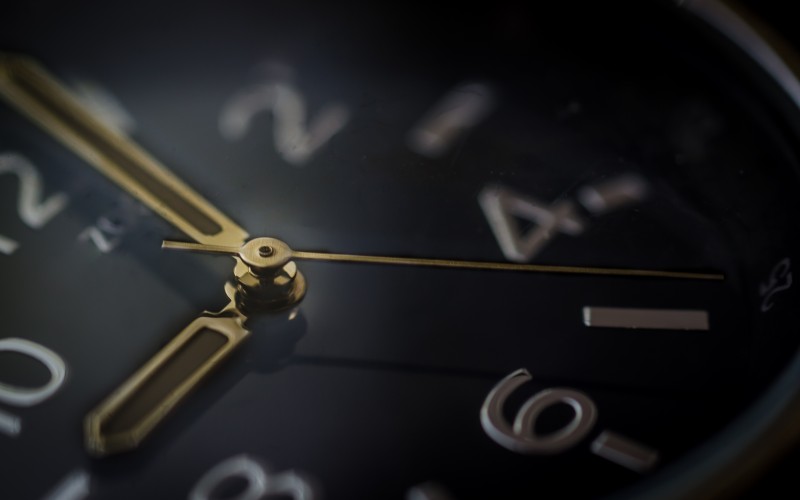 watch, seconds, minutes, clock, time, hours, clock face, clock hands