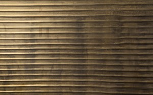 textures, metal, background, pattern, metallic, steel, iron, plate, stainless, industrial