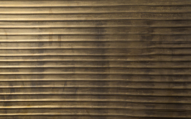 textures, metal, background, pattern, metallic, steel, iron, plate, stainless, industrial