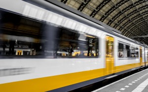 train station, train, travel, railway, transport, vehicles