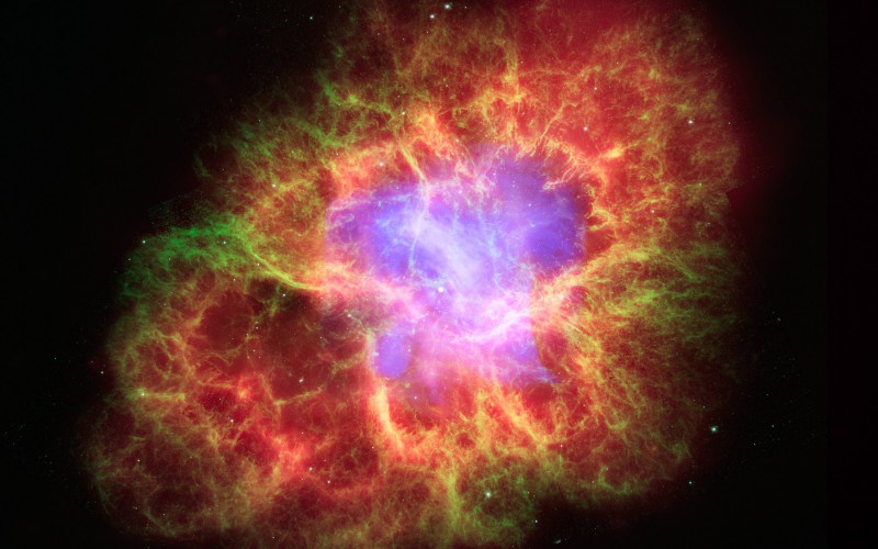 milky way, cosmos, space, glow, colorful, nasa, nebula, outer space, astronomy, universe, m1, astronomical object, crab nebula, ngc 1952, supernova remnant, pulsar, wind, constellation, perseus arm
