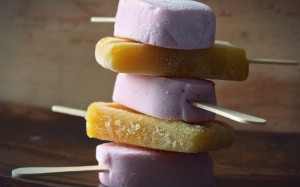 cold, sweet, ice, food, freeze, frozen, breakfast, ice cream, dessert, frosty, sweetness, refreshing