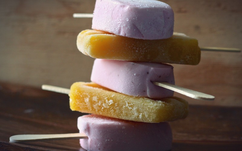 cold, sweet, ice, food, freeze, frozen, breakfast, ice cream, dessert, frosty, sweetness, refreshing